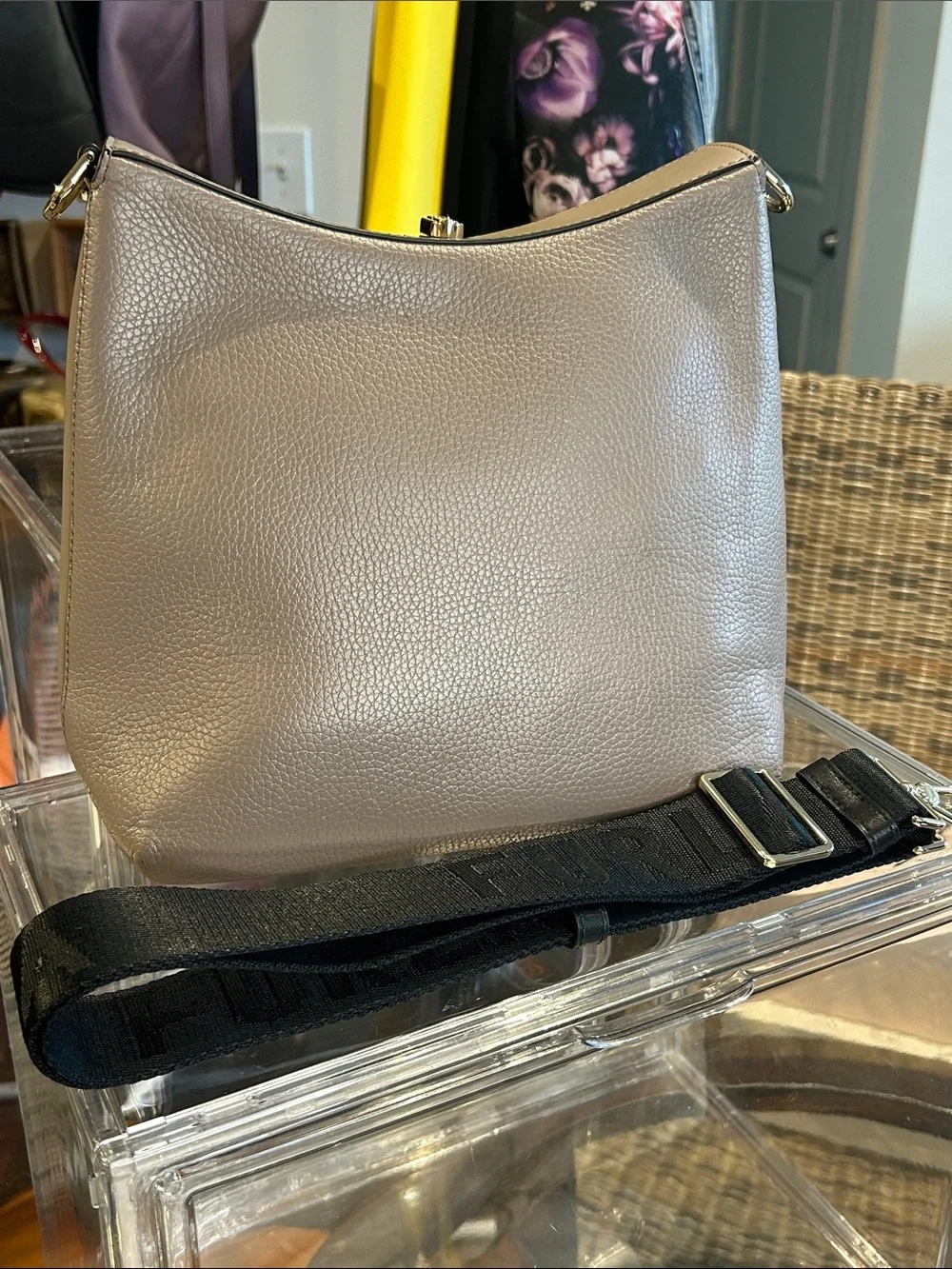 Furla danae soft